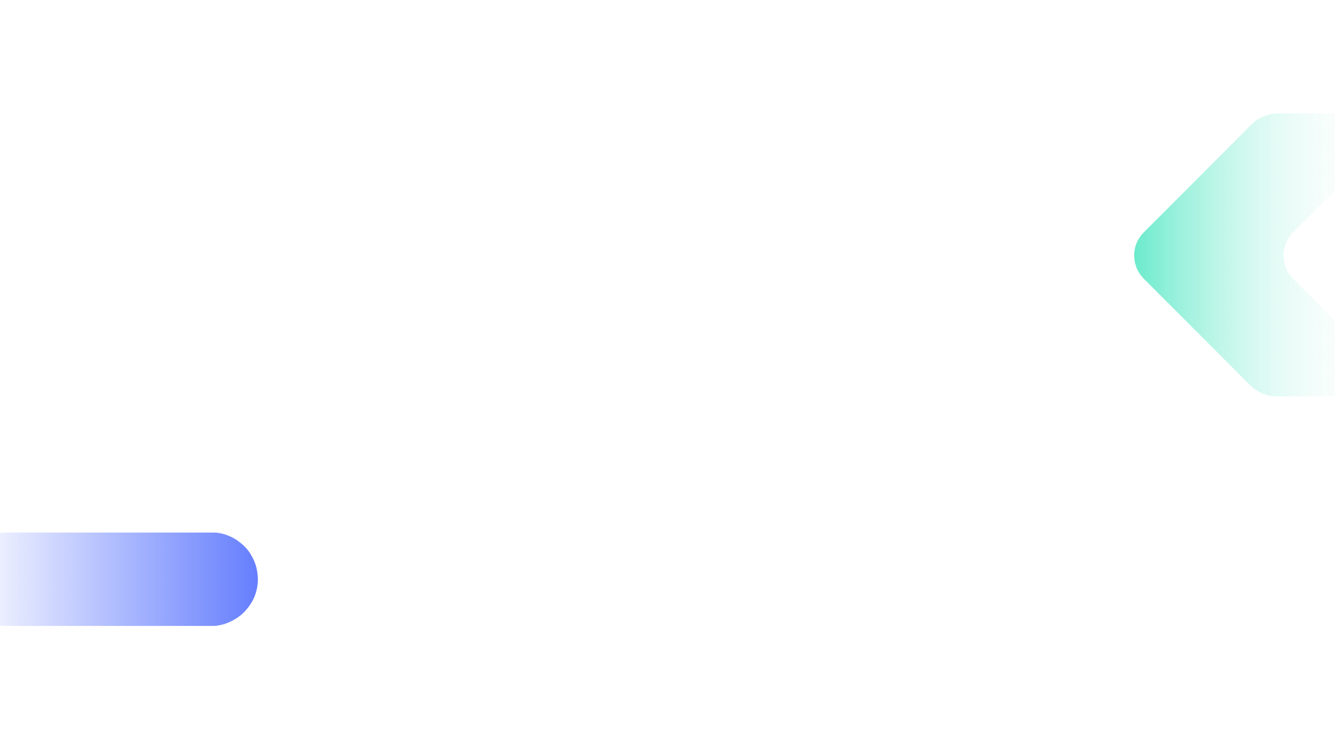 Buy SMM Services Panel For Telegram And Instagram SMM Clique